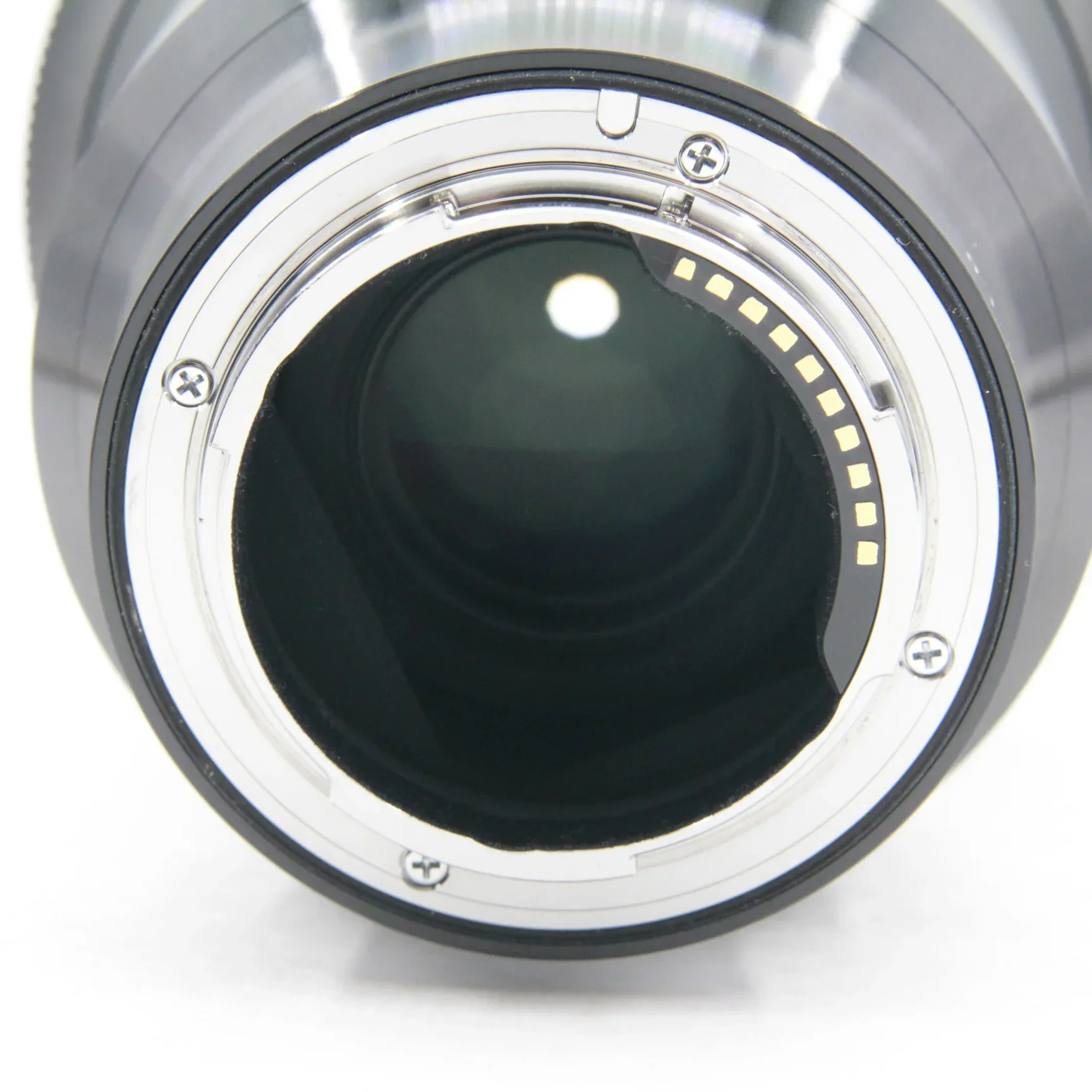 * OPEN BOX EXCELLENT * Sigma 14mm f/1.8 DG HSM ART Lens for Sony E - Image 5