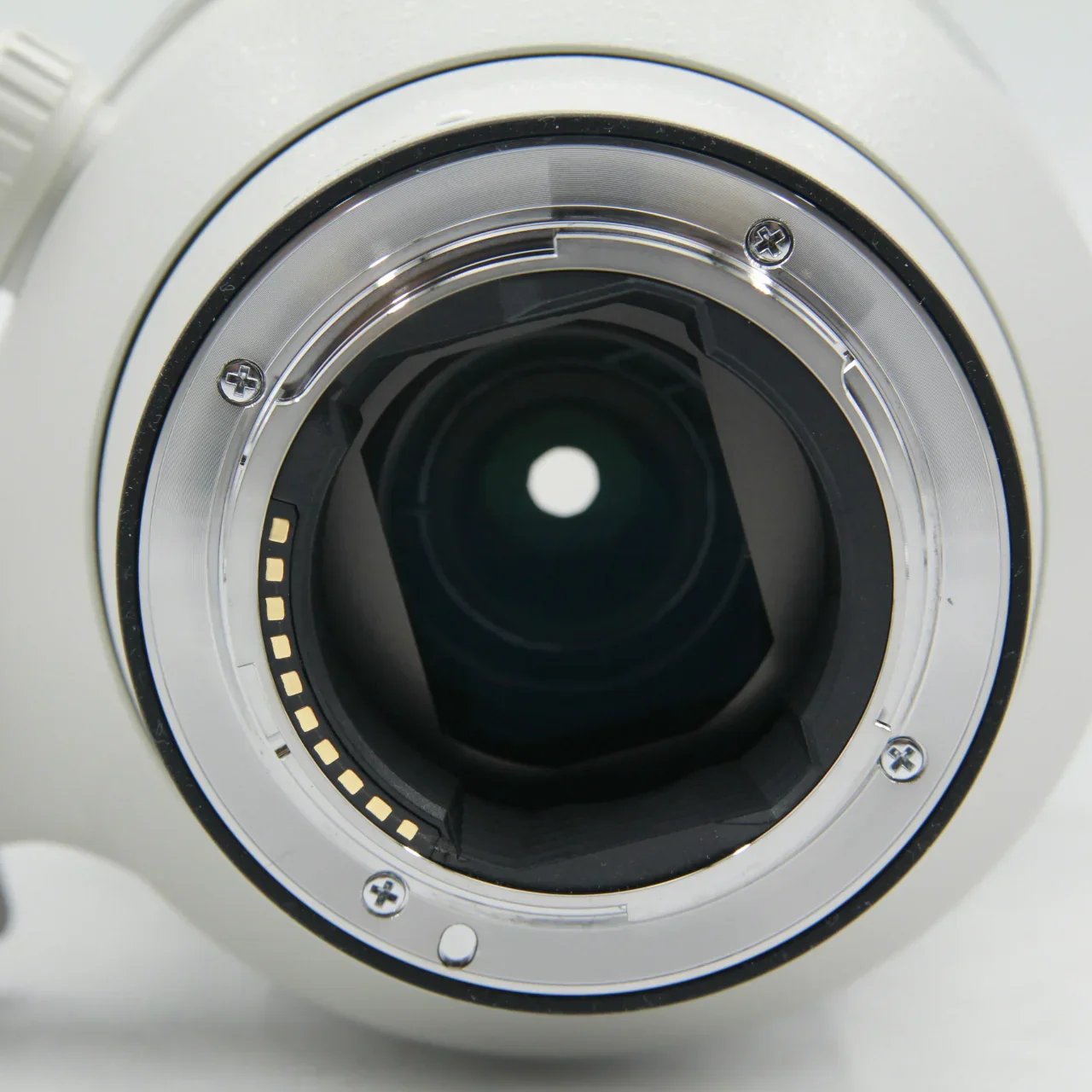 * OPEN BOX EXCELLENT  * Sony FE 100-400mm f/4.5-5.6 GM OSS Lens - Image 7