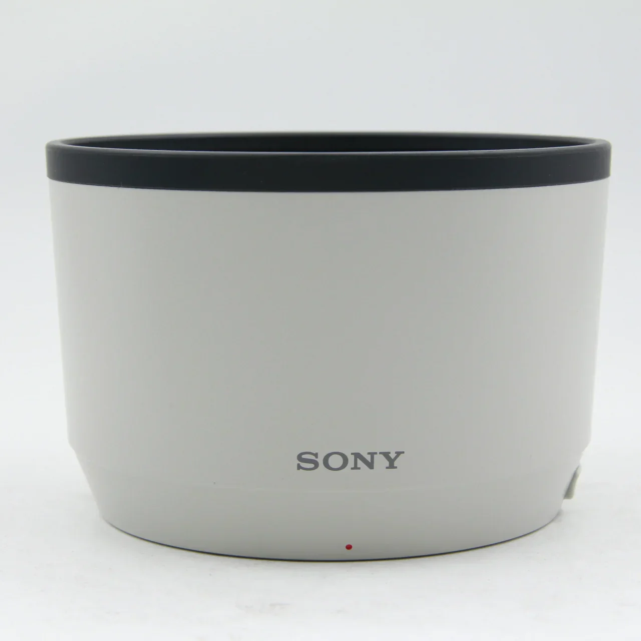 * OPEN BOX EXCELLENT  * Sony FE 100-400mm f/4.5-5.6 GM OSS Lens - Image 8