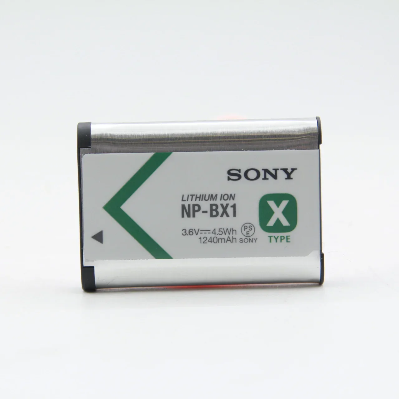 * OPEN BOX EXCELLENT * Sony ZV-1 II Digital Camera (Black) - Image 10