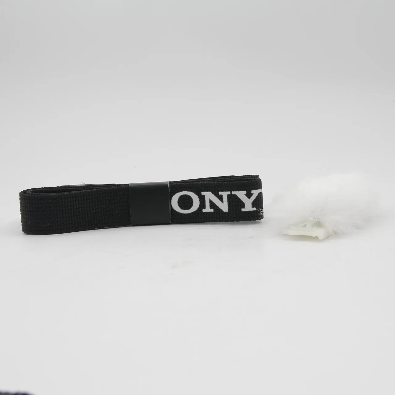 * OPEN BOX EXCELLENT * Sony ZV-E10 Mirrorless Camera (Body Only, White) - Image 9