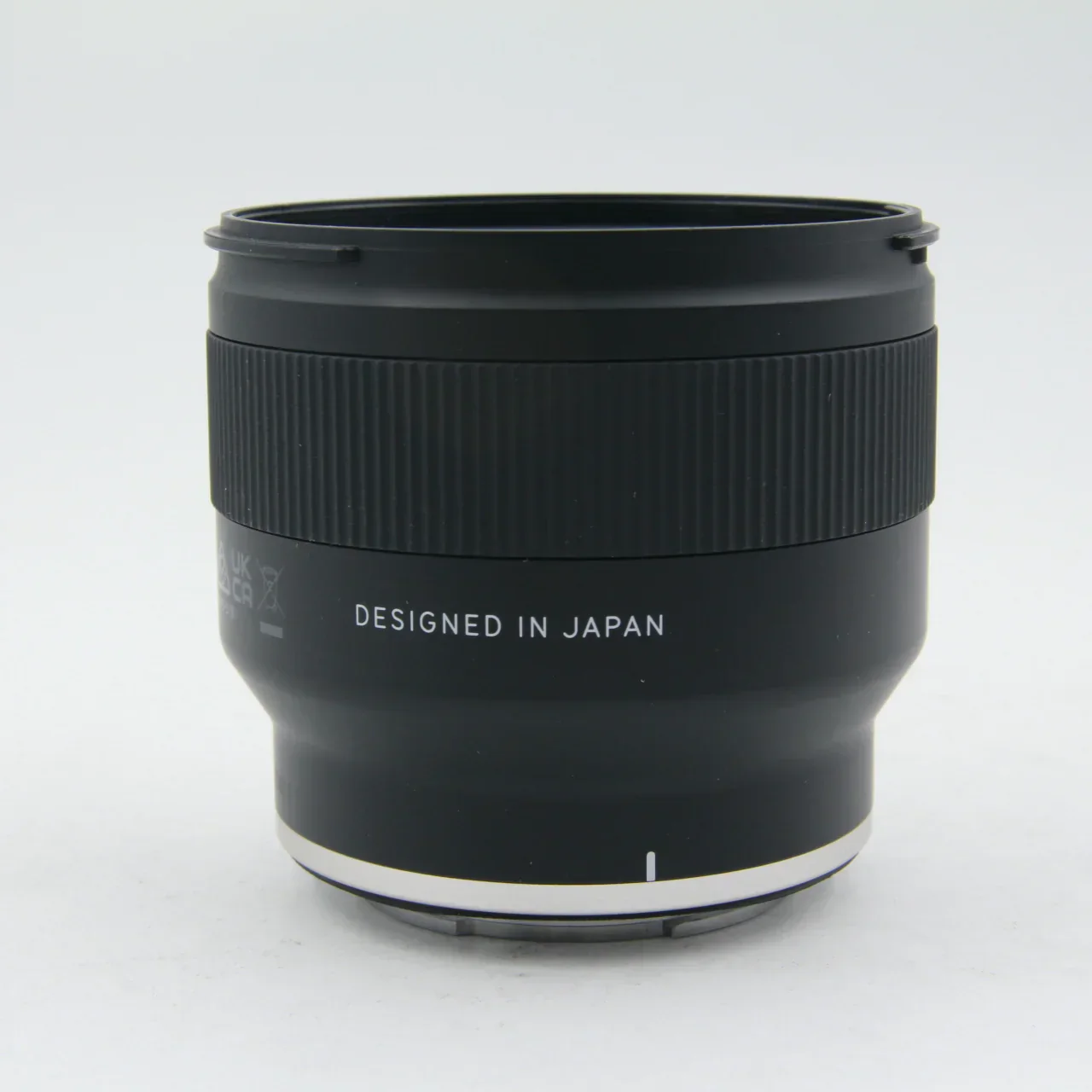 * OPEN BOX EXCELLENT * Tamron 24mm f/2.8 Di III OSD M 1:2 Lens for Sony E - Image 4