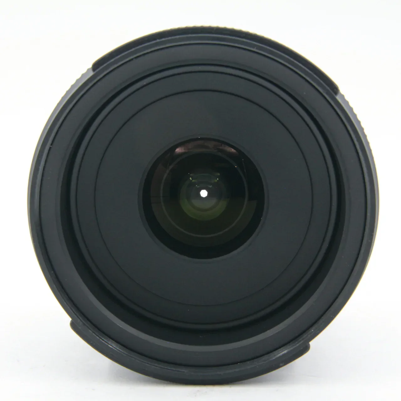 * OPEN BOX EXCELLENT * Tamron 24mm f/2.8 Di III OSD M 1:2 Lens for Sony E - Image 5
