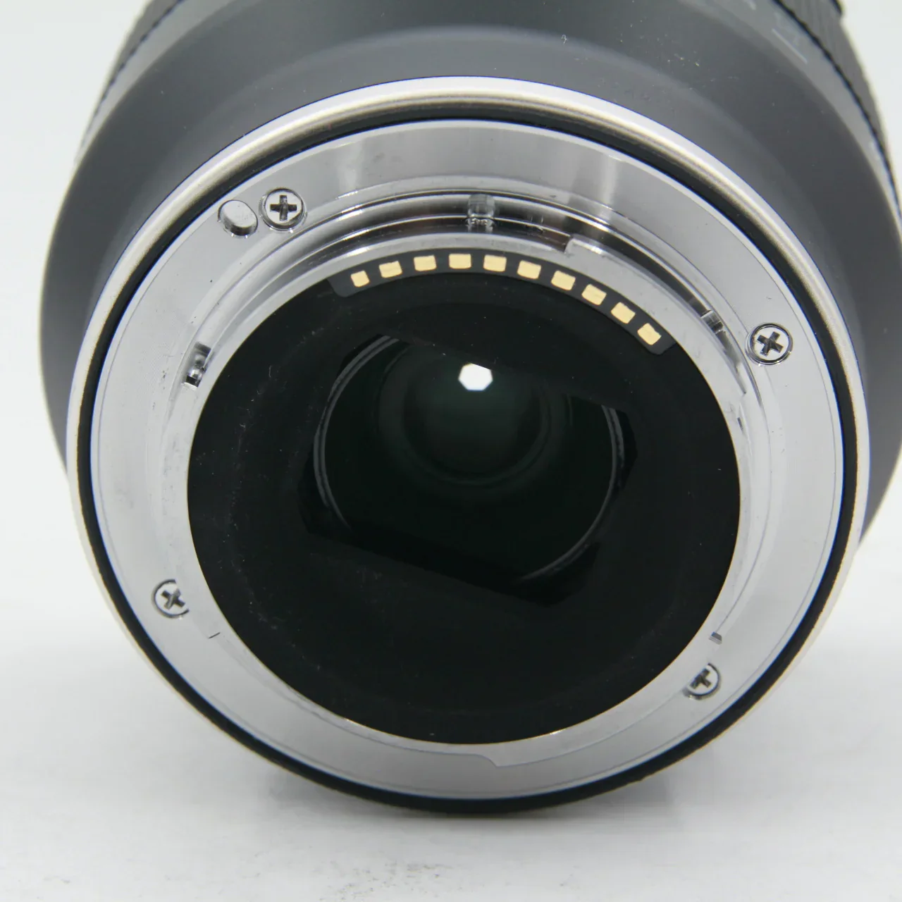 * OPEN BOX EXCELLENT * Tamron 24mm f/2.8 Di III OSD M 1:2 Lens for Sony E - Image 6