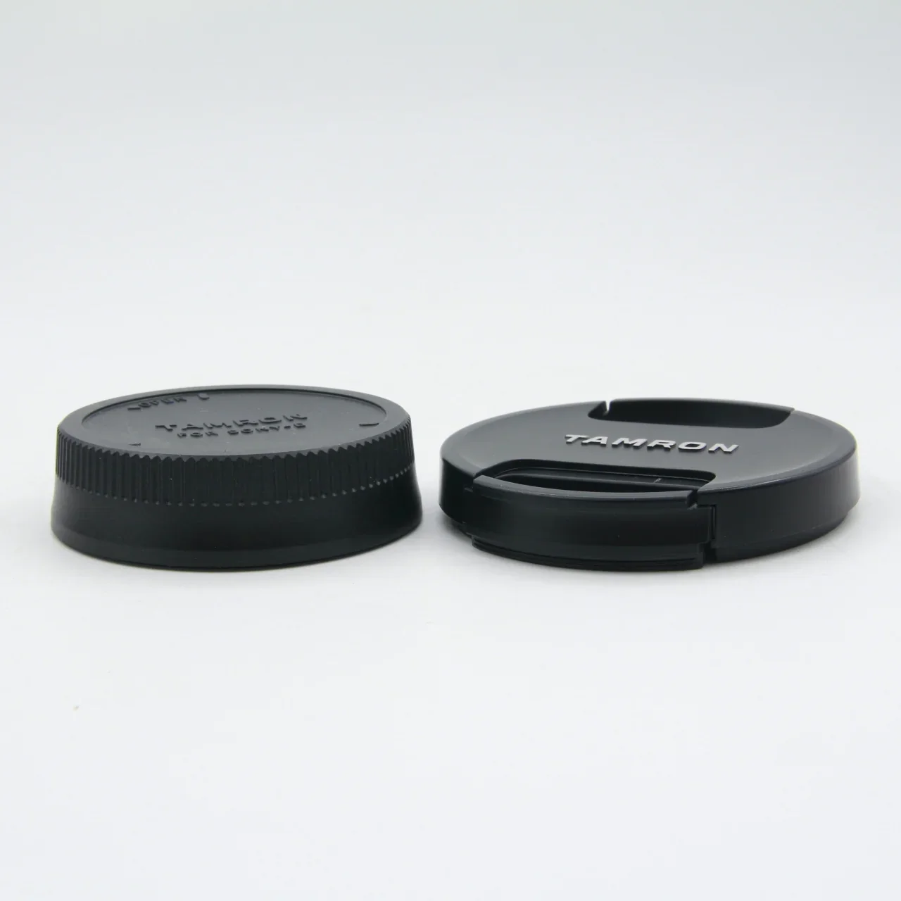 * OPEN BOX EXCELLENT * Tamron 24mm f/2.8 Di III OSD M 1:2 Lens for Sony E - Image 7