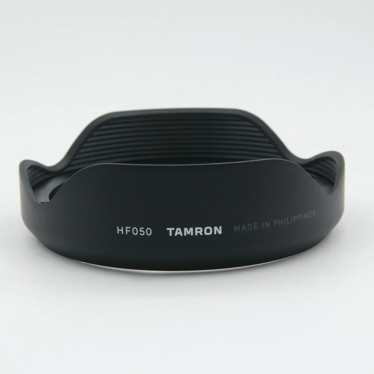 * OPEN BOX EXCELLENT * Tamron 24mm f/2.8 Di III OSD M 1:2 Lens for Sony E - Image 8