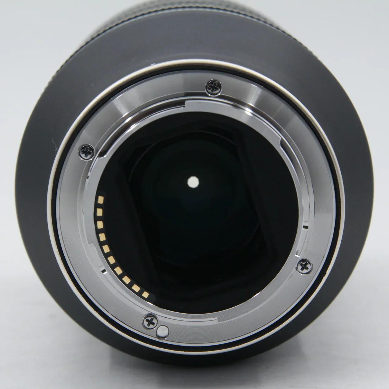 * OPEN BOX EXCELLENT * Tamron 70-180mm f/2.8 Di III VXD Lens for Sony E (Version 1) - Image 6