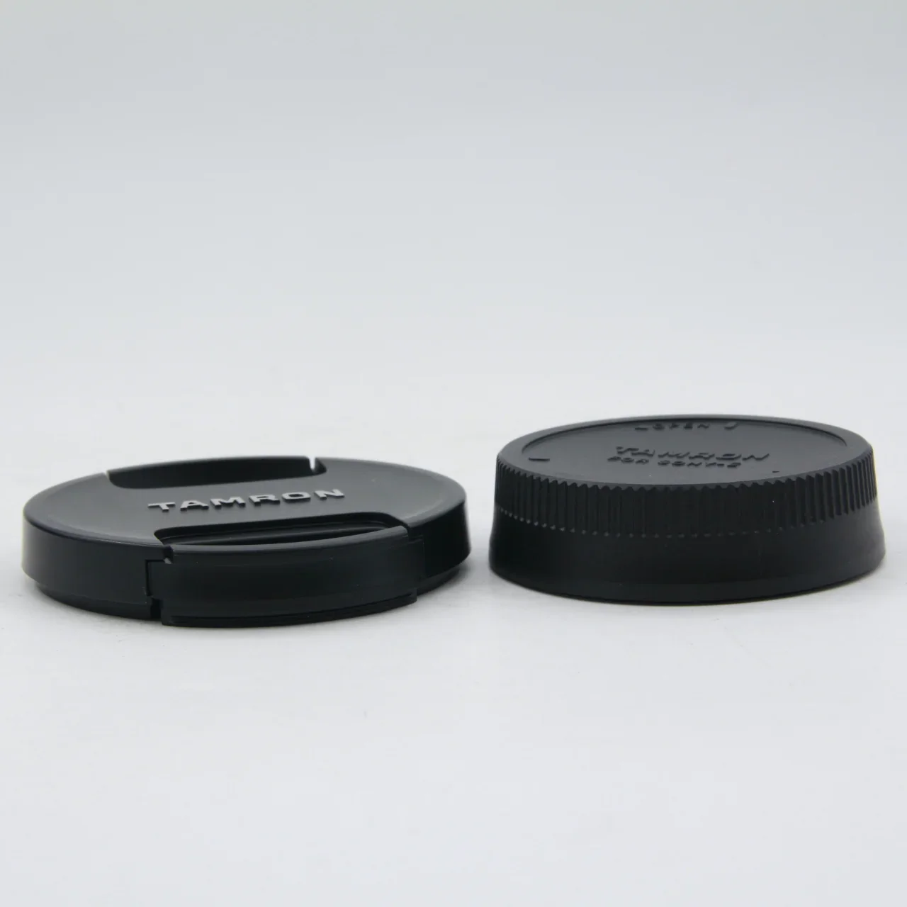 * OPEN BOX EXCELLENT * Tamron 70-180mm f/2.8 Di III VXD Lens for Sony E (Version 1) - Image 8