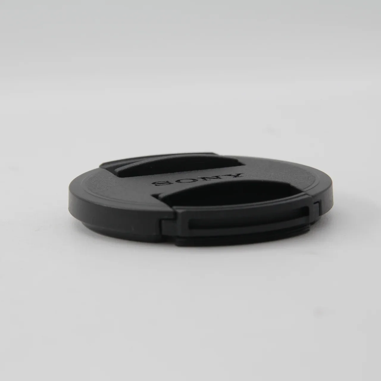 * OPEN BOX FAIR * Sony ZV-1F Vlogging Camera (Black) - Image 5