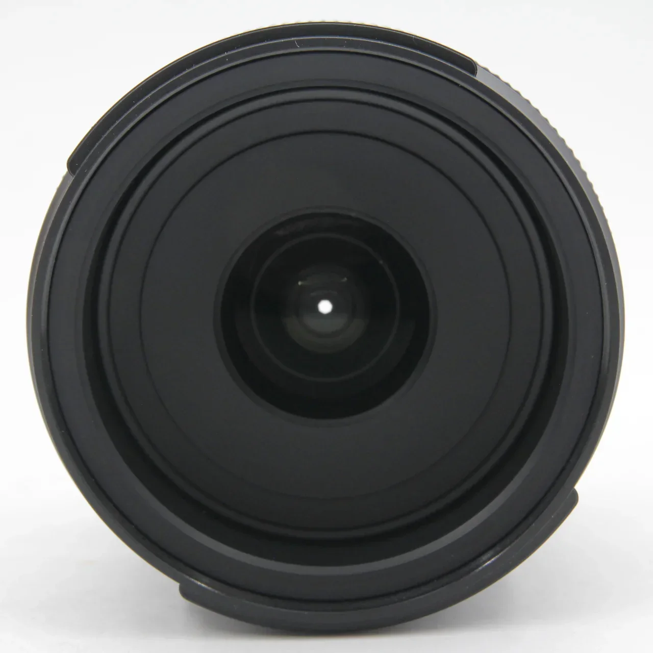 * OPEN BOX FAIR * Tamron 24mm f/2.8 Di III OSD M 1:2 Lens for Sony E - Image 4