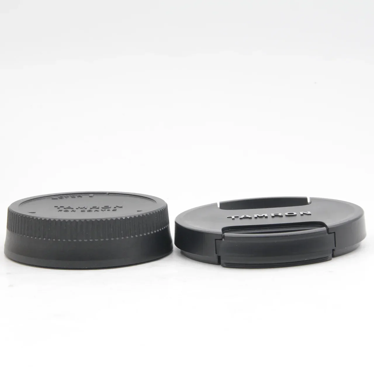 * OPEN BOX FAIR * Tamron 24mm f/2.8 Di III OSD M 1:2 Lens for Sony E - Image 6