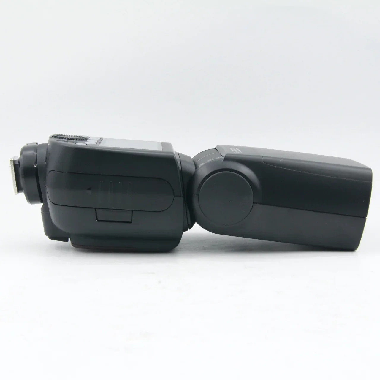 * OPEN BOX EXCELLENT * Godox TT685F II Flash for FUJIFILM Cameras - Image 5