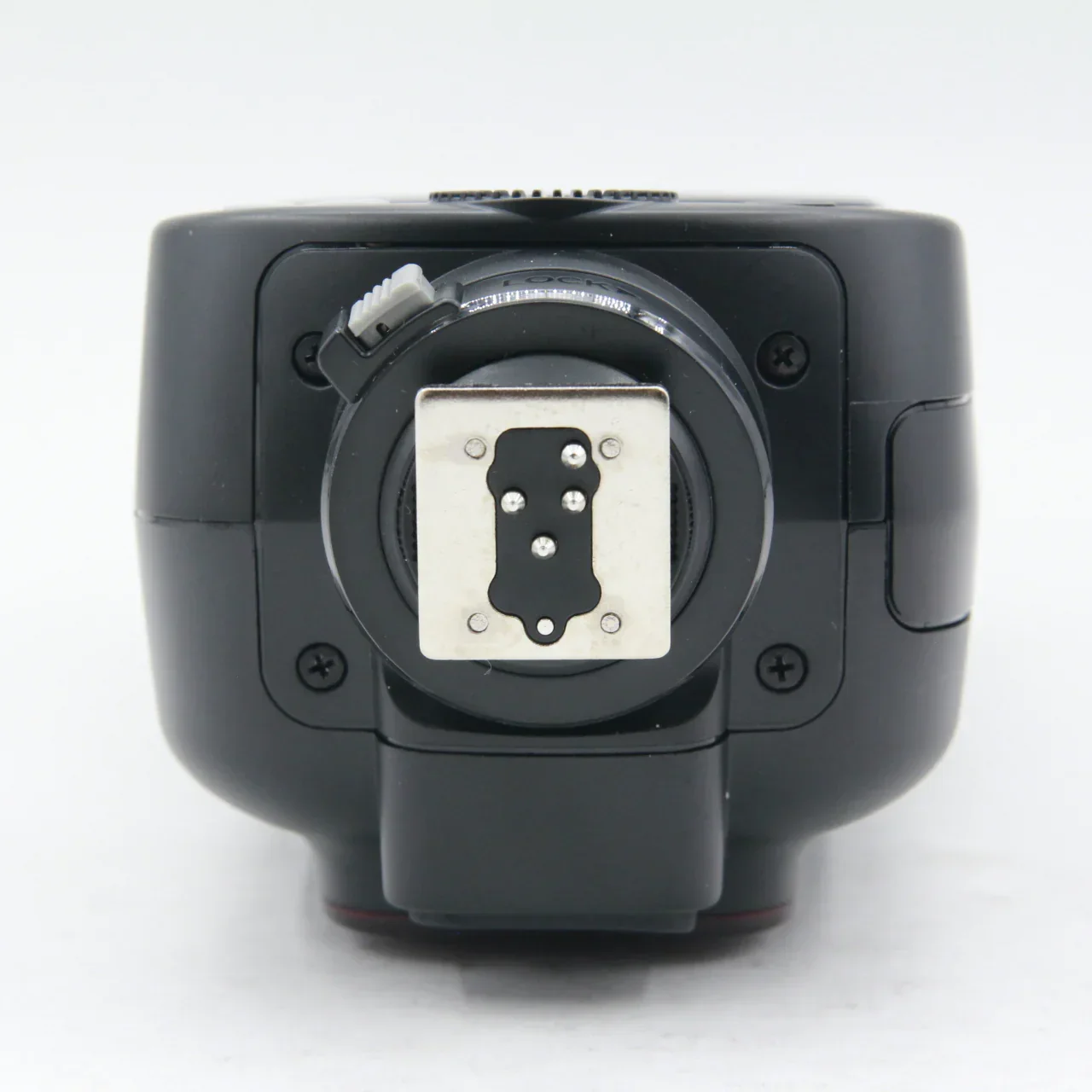 * OPEN BOX EXCELLENT * Godox TT685F II Flash for FUJIFILM Cameras - Image 6
