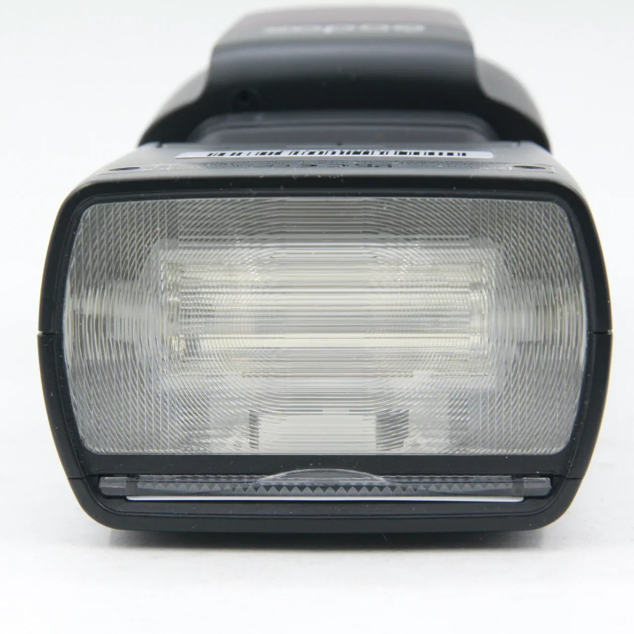 * OPEN BOX EXCELLENT * Godox TT685F II Flash for FUJIFILM Cameras - Image 7
