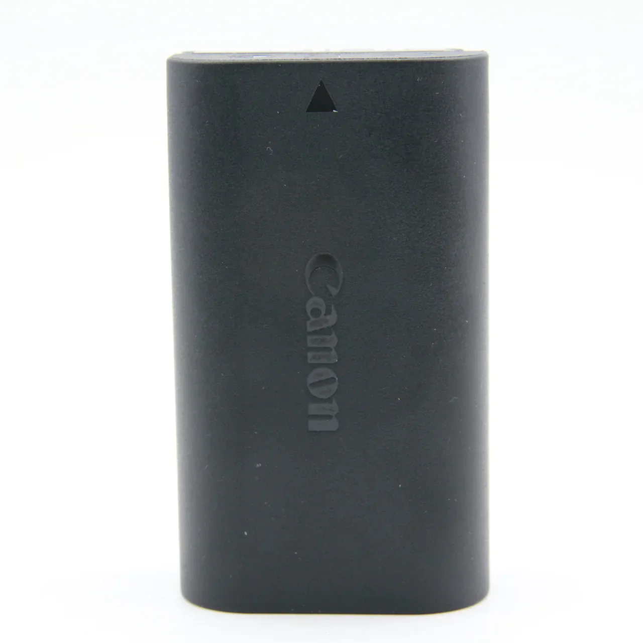 * OPEN BOX GOOD * Canon LP-EL Lithium-Ion Battery Pack for Speedlite EL-1 - Image 2