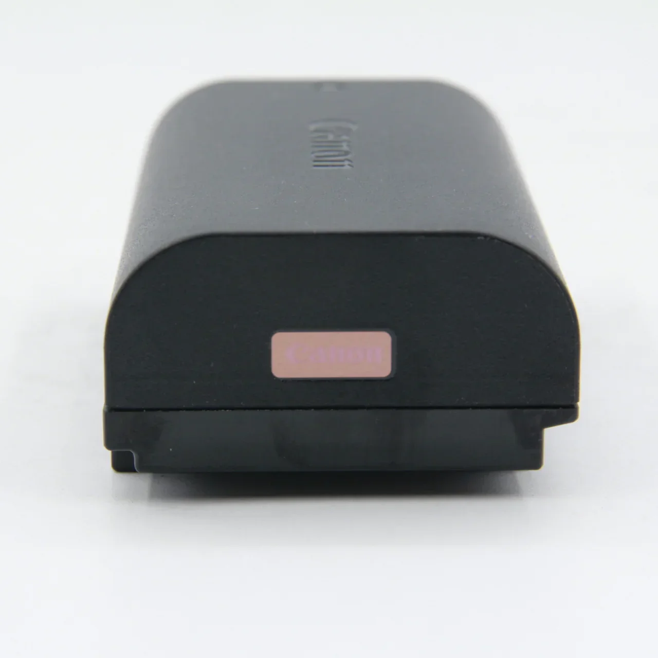 * OPEN BOX GOOD * Canon LP-EL Lithium-Ion Battery Pack for Speedlite EL-1 - Image 4