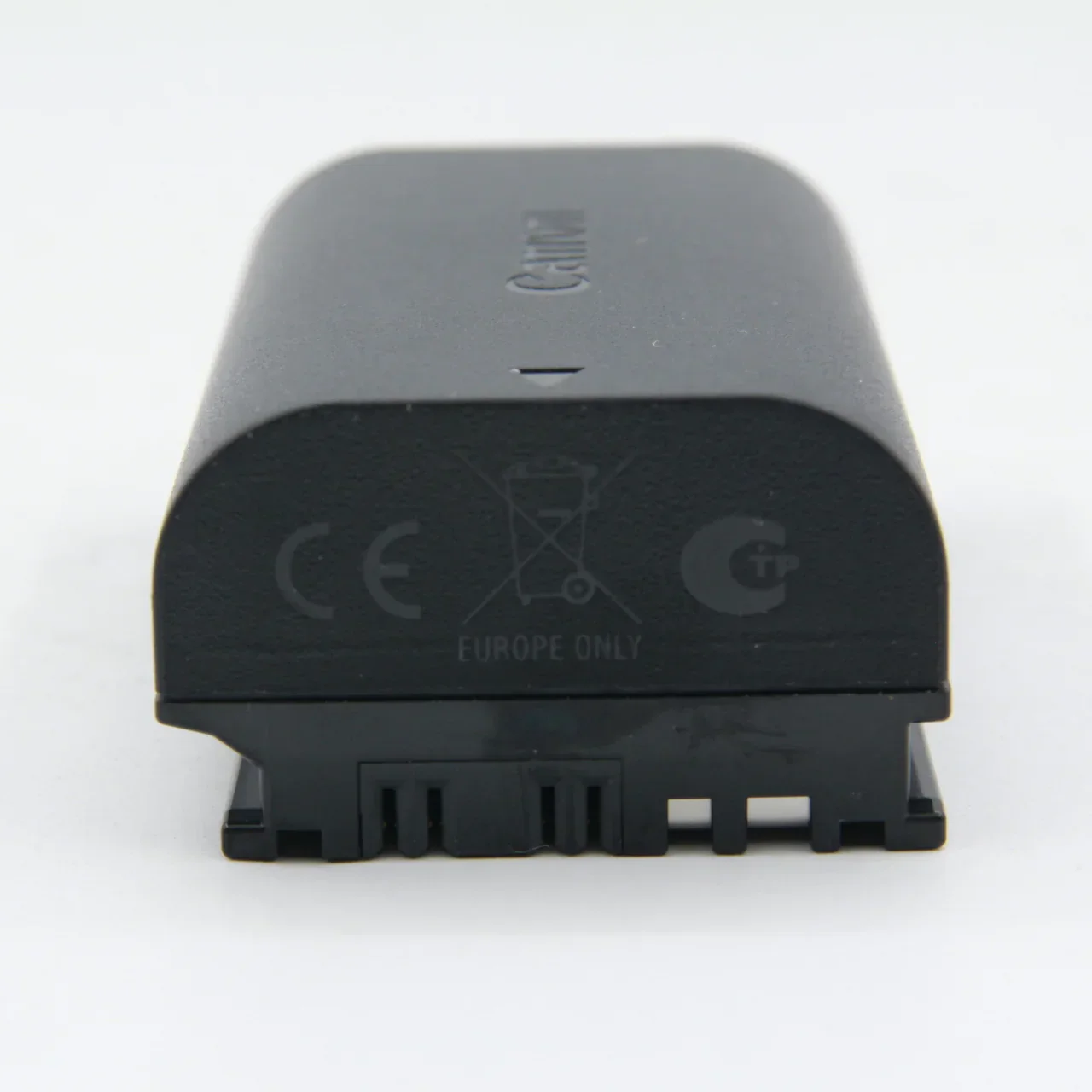 * OPEN BOX GOOD * Canon LP-EL Lithium-Ion Battery Pack for Speedlite EL-1 - Image 5