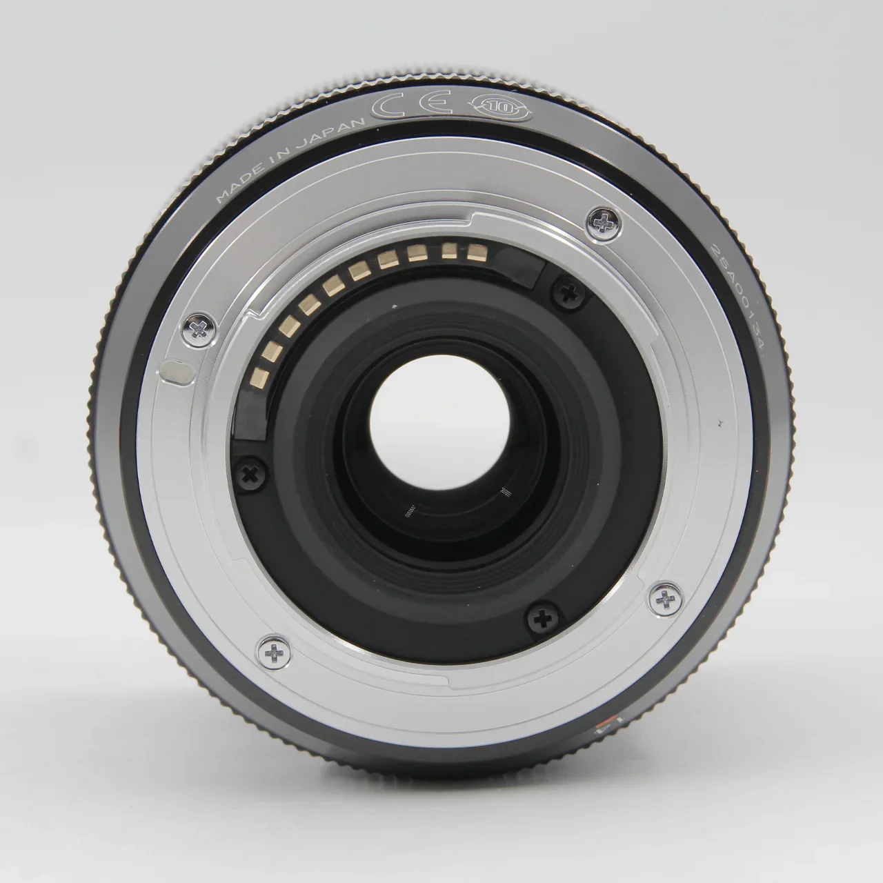 * OPEN BOX GOOD * FUJIFILM XF 14mm f/2.8 R Ultra Wide-Angle Lens - Image 5