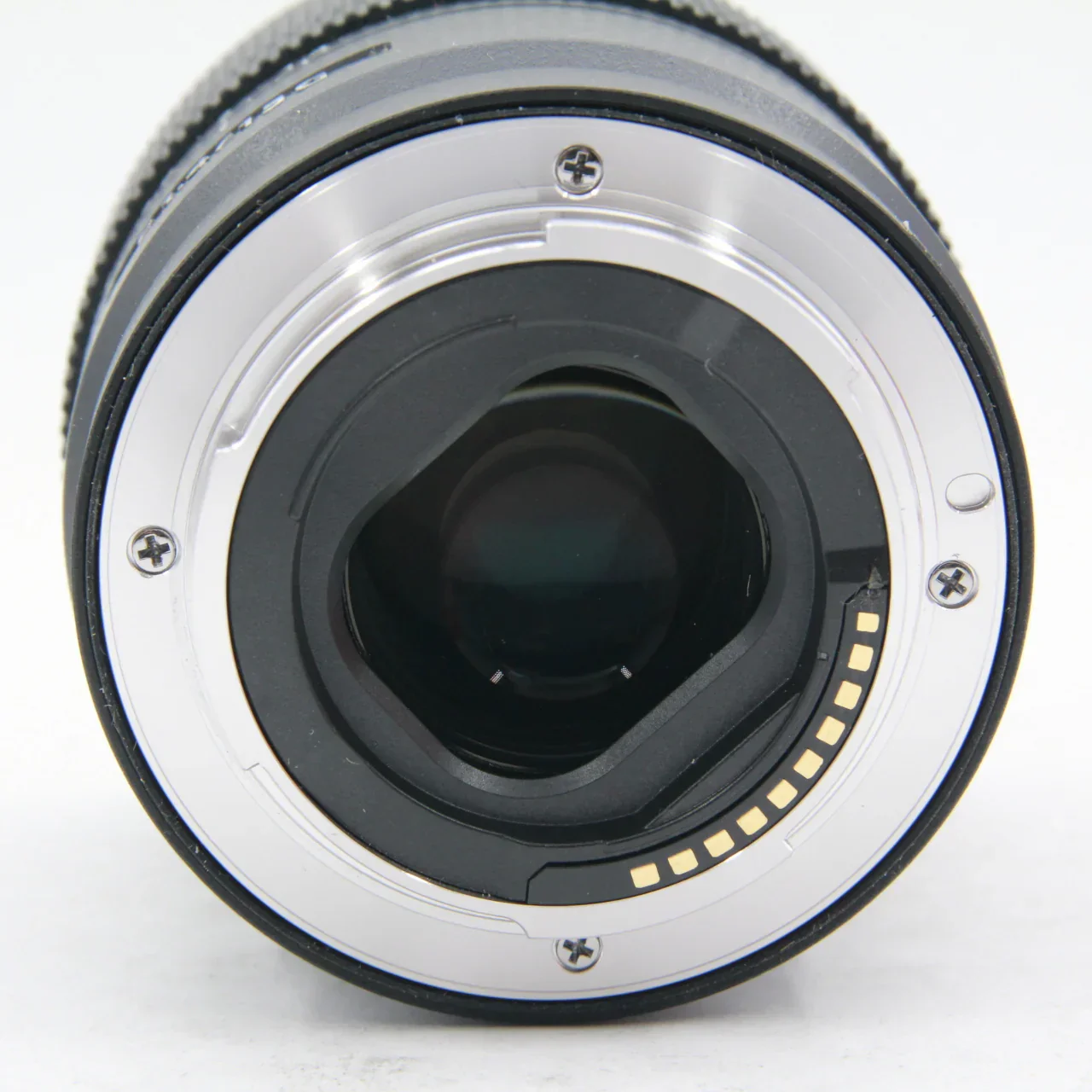 * OPEN BOX GOOD * Sony E 15mm f/1.4 G Lens - Image 6