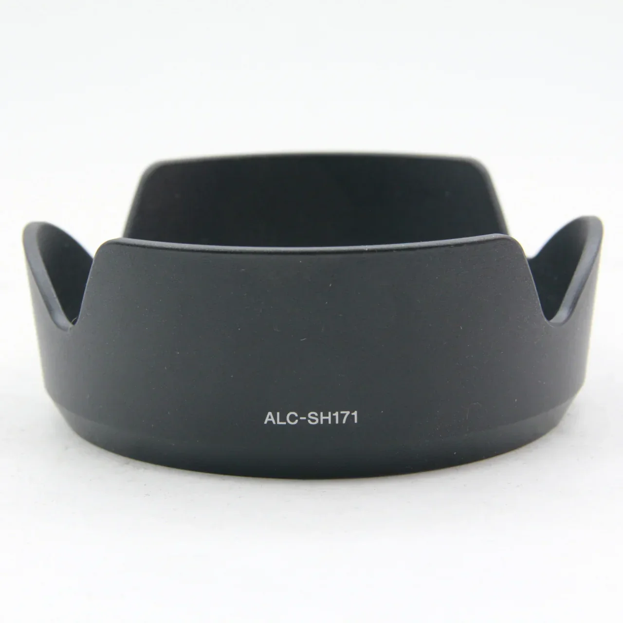 * OPEN BOX GOOD * Sony E 15mm f/1.4 G Lens - Image 7