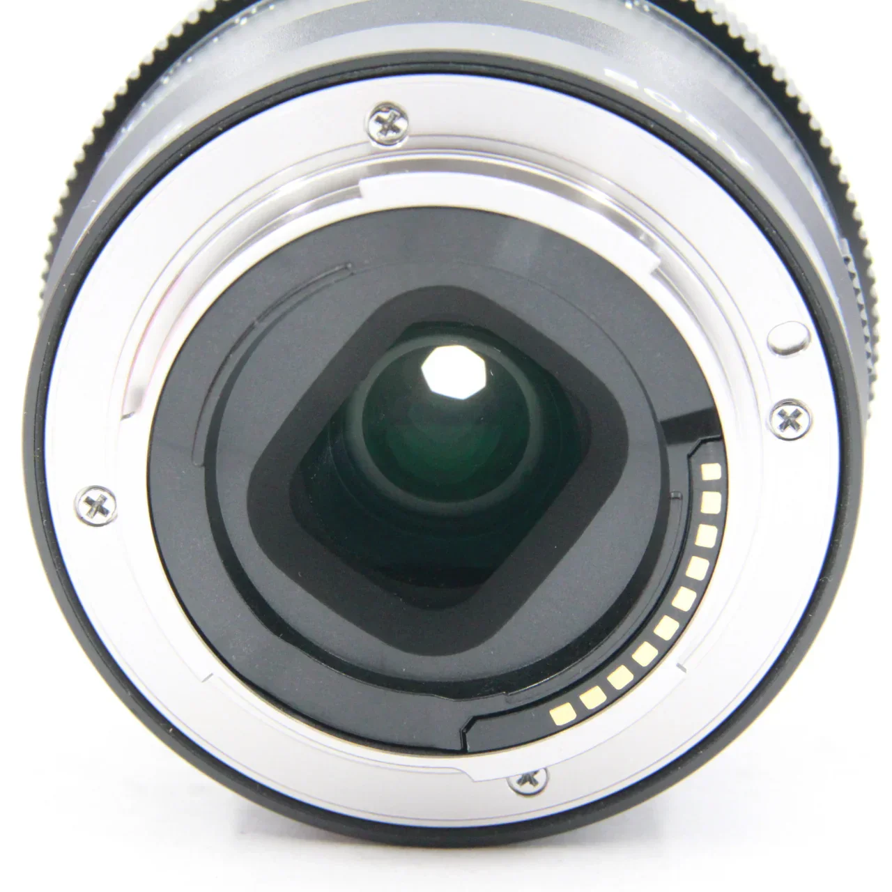 * OPEN BOX GOOD * Sony FE 24mm f/2.8 G Lens - Image 6
