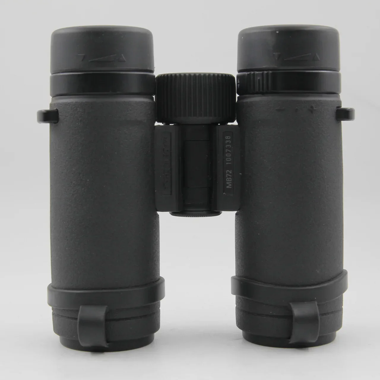 * OPEN BOX FAIR * Nikon 8x30 Monarch M7 Binoculars - Image 3