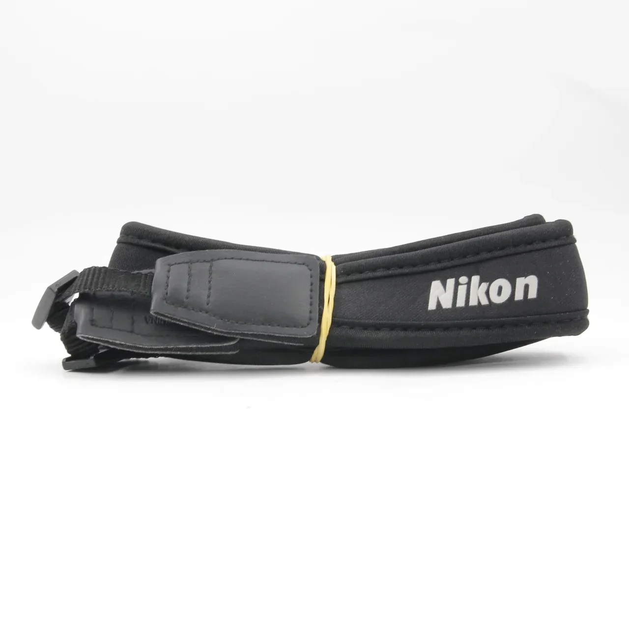 * OPEN BOX FAIR * Nikon 8x30 Monarch M7 Binoculars - Image 6