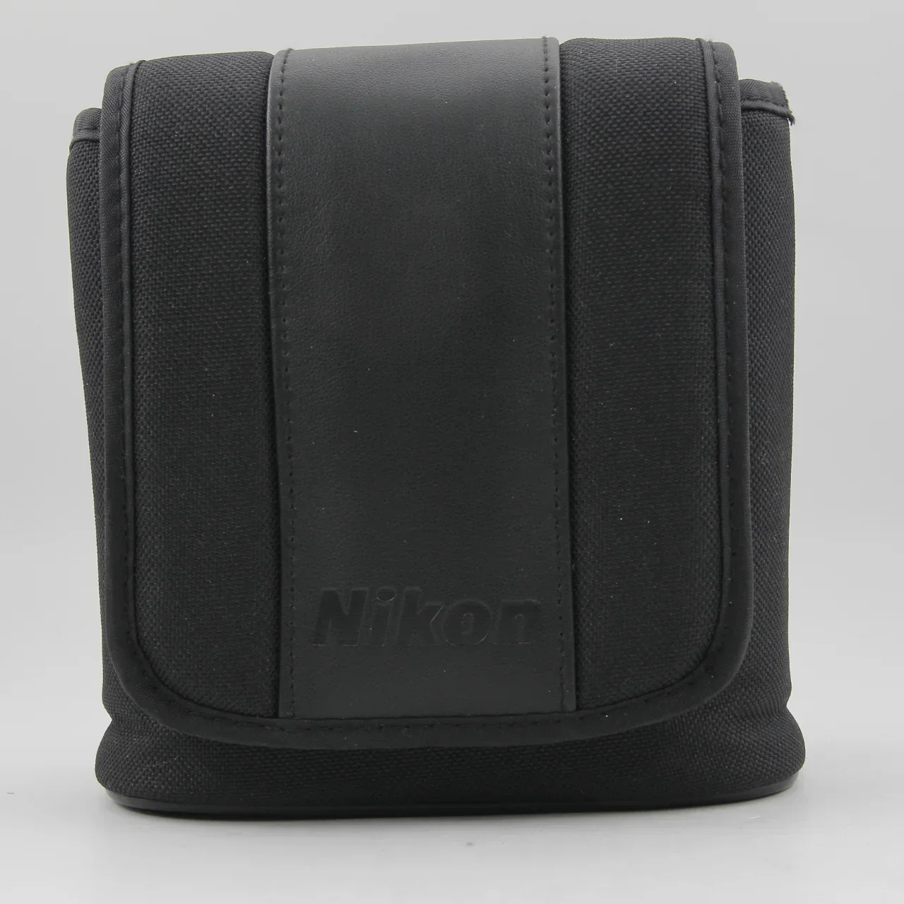* OPEN BOX FAIR * Nikon 8x30 Monarch M7 Binoculars - Image 7