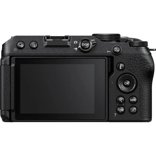 * OPEN BOX * Nikon Z30 Mirrorless Camera (Body Only) - Image 2