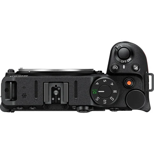 * OPEN BOX * Nikon Z30 Mirrorless Camera (Body Only) - Image 3