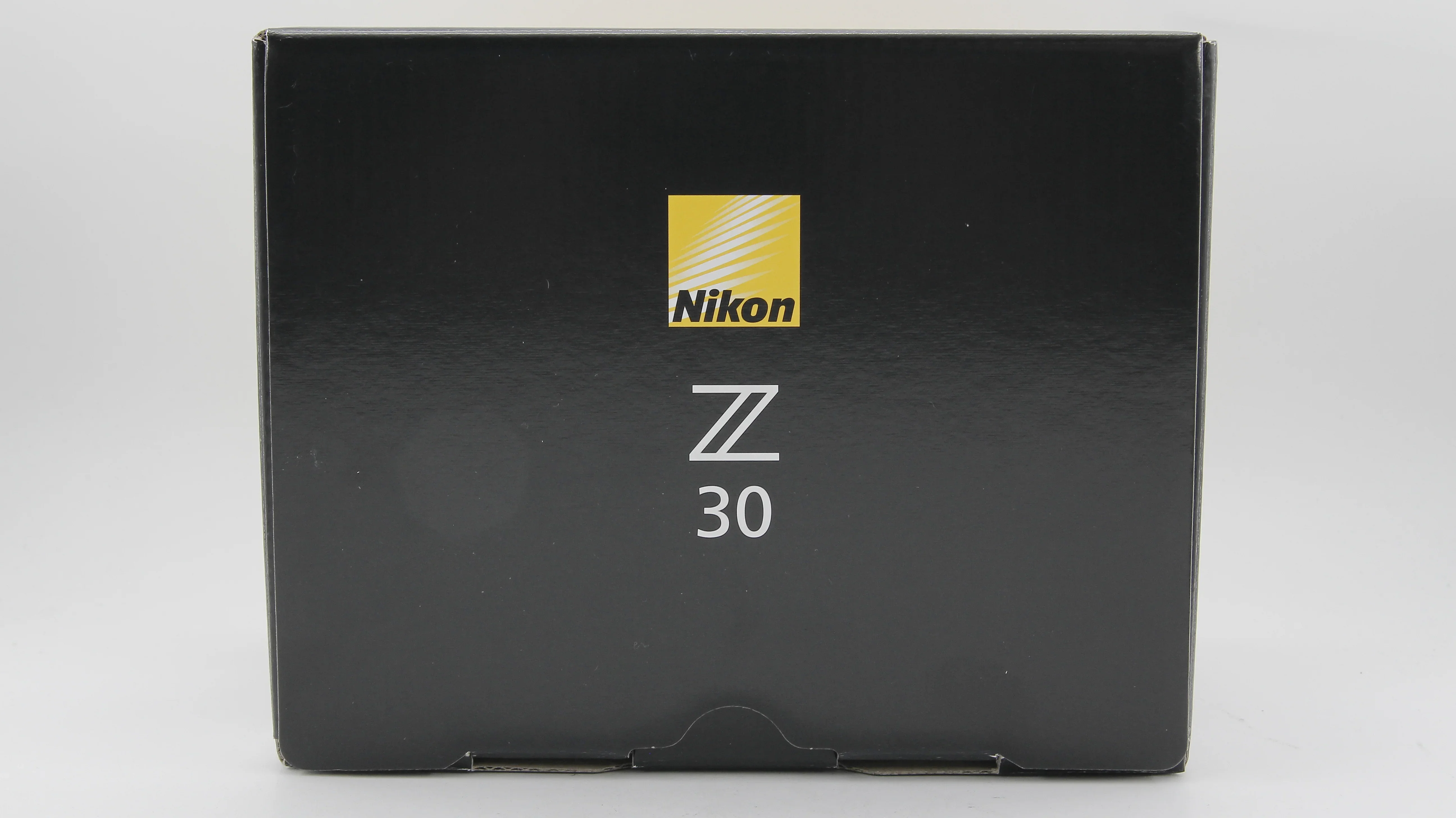 * OPEN BOX * Nikon Z30 Mirrorless Camera (Body Only) - Image 6