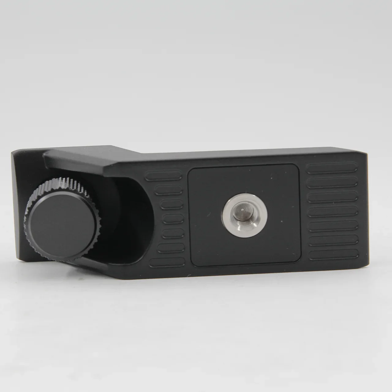 * OPEN BOX EXCELLENT * Panasonic Leica DG Vario-Elmar 100-400mm f/4-6.3 ASPH. POWER O.I.S. Lens - Image 9