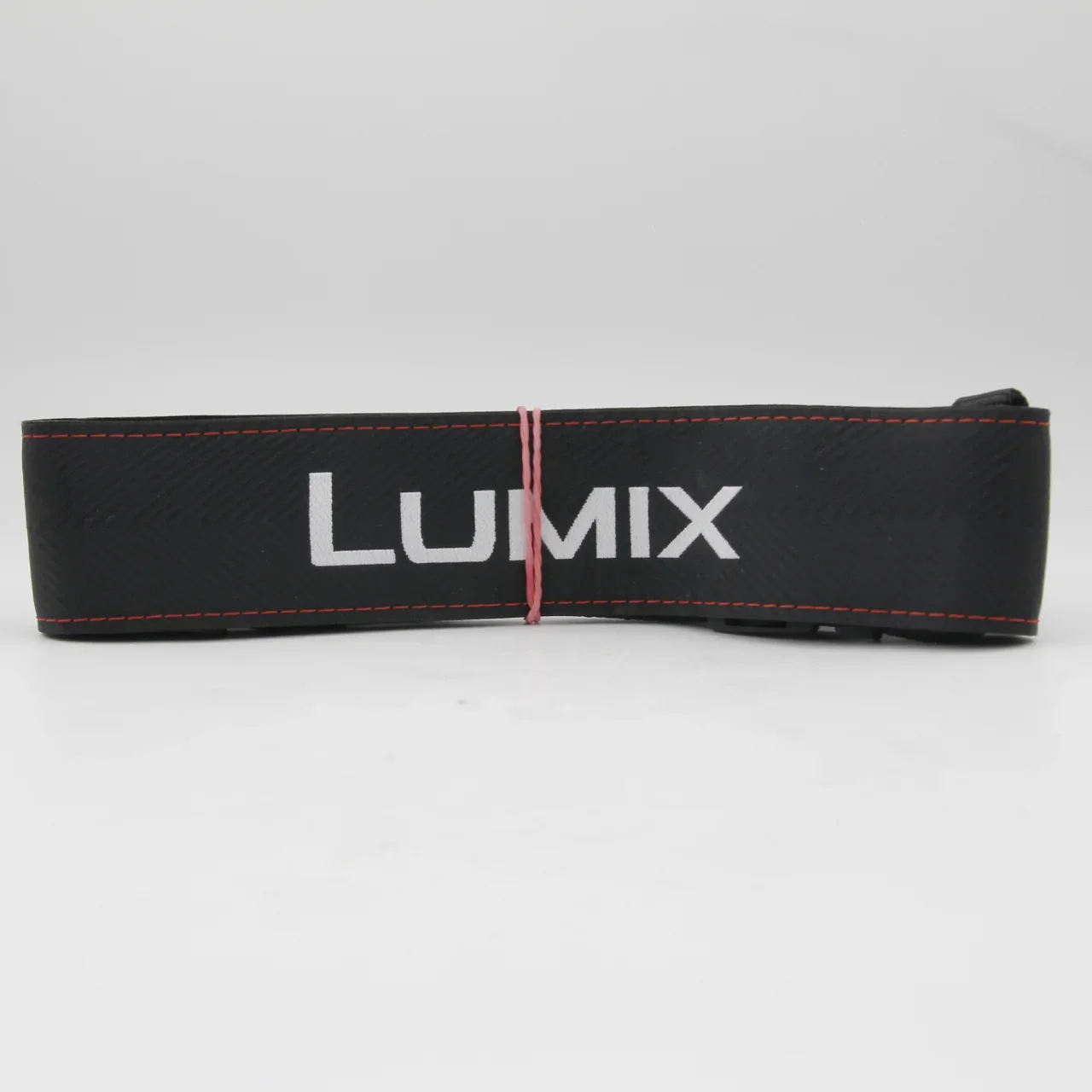 * OPEN BOX EXCELLENT * Panasonic Lumix DC-S5 Mirrorless Digital Camera with 20-60mm Lens - Image 13