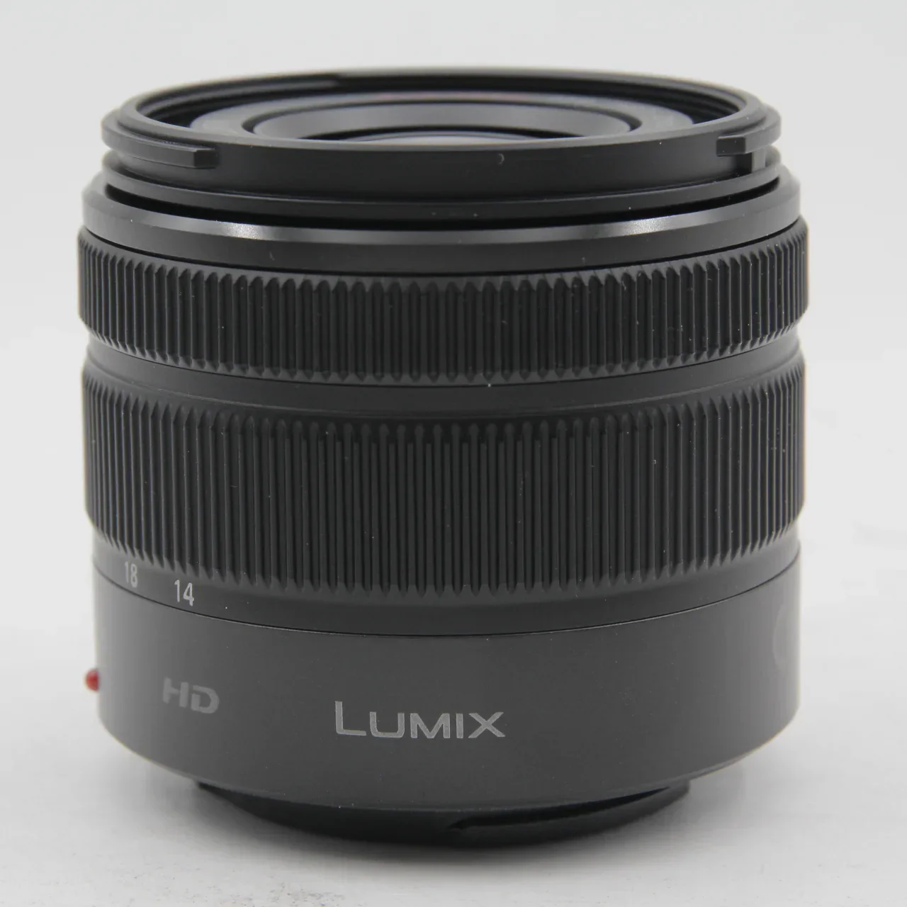 * OPEN BOX GOOD * Panasonic Lumix DMC-G7 Mirrorless Micro Four Thirds Digital Camera with 14-42mm Lens (Silver) - Image 9