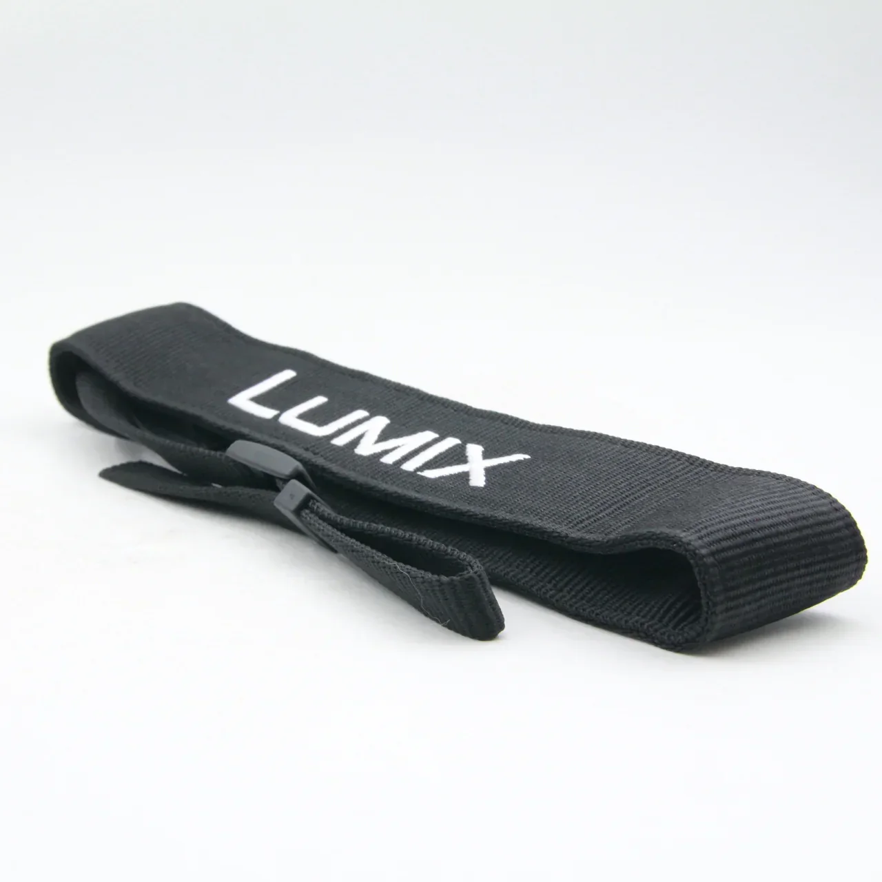 * OPEN BOX EXCELLENT * Panasonic Lumix GH6 Mirrorless Camera with 12-60mm f/2.8-4.0 Leica Lens - Image 23