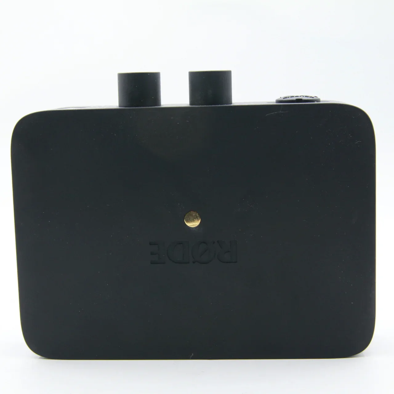 * OPEN BOX EXCELLENT * Rode AI-1 Studio-Quality USB Audio Interface - Image 2