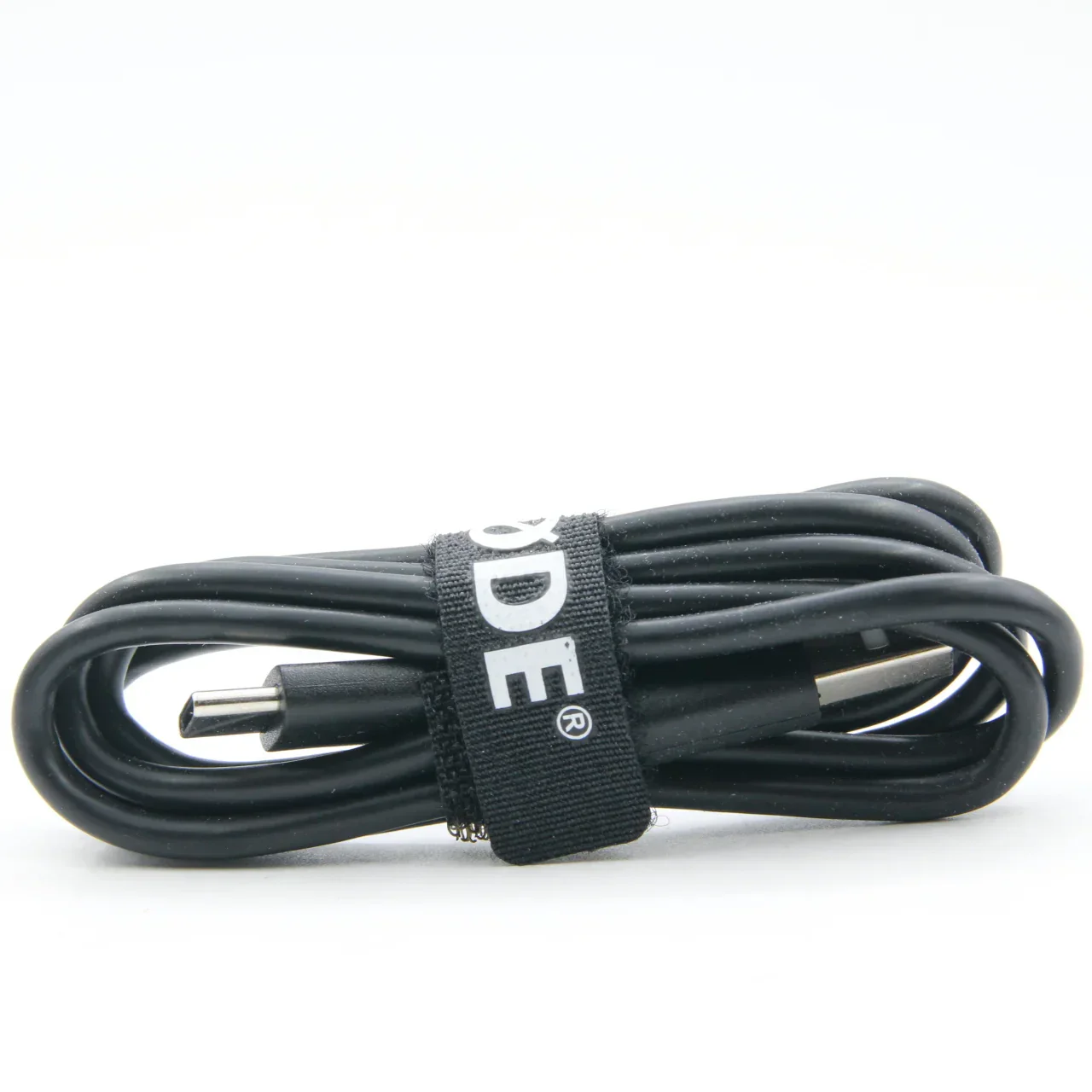 * OPEN BOX EXCELLENT * Rode AI-1 Studio-Quality USB Audio Interface - Image 6