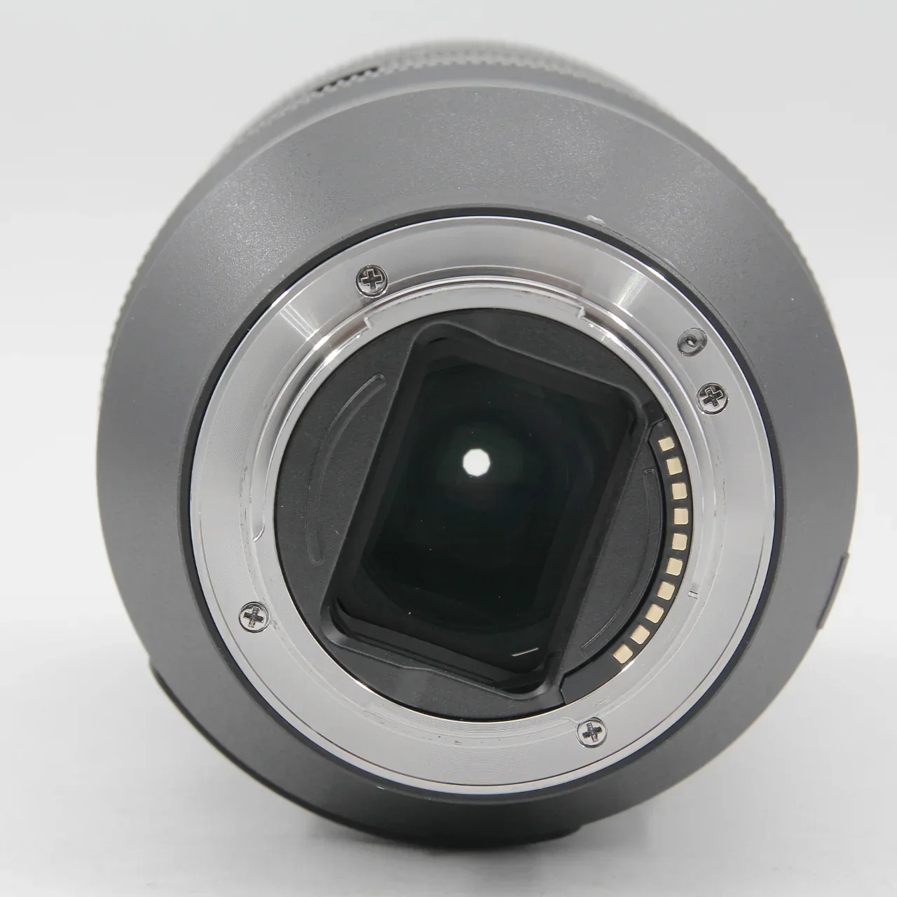 * OPEN BOX EXCELLENT * Sony FE 70-300mm f/4.5-5.6 G OSS Lens - Image 5