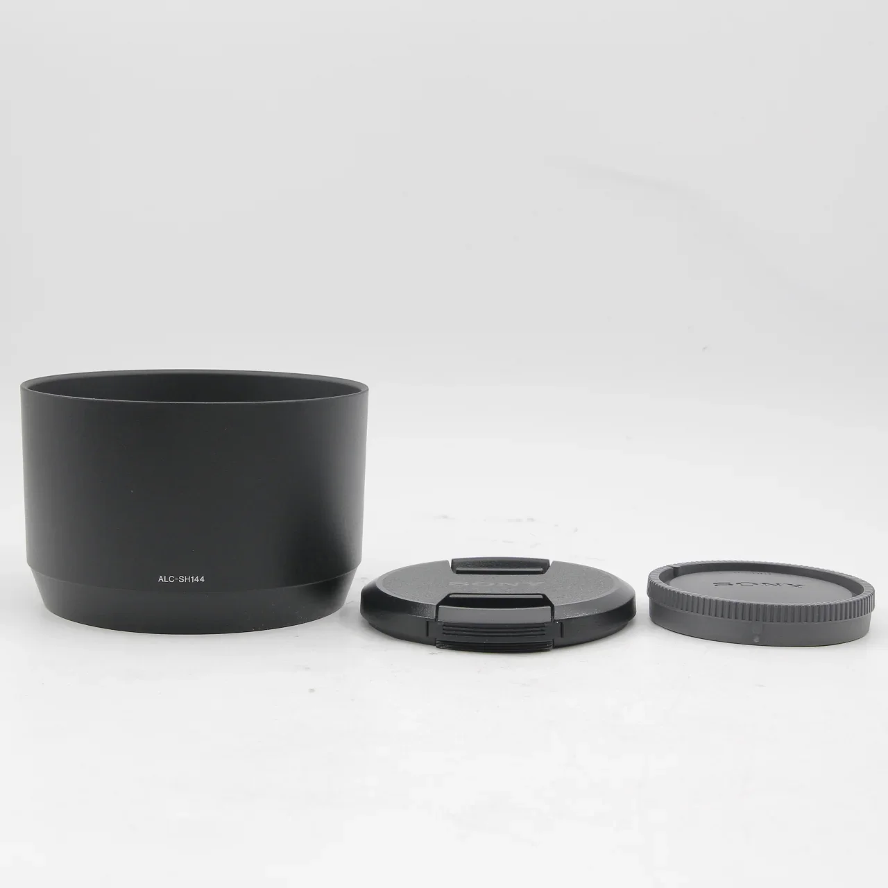 * OPEN BOX EXCELLENT * Sony FE 70-300mm f/4.5-5.6 G OSS Lens - Image 6