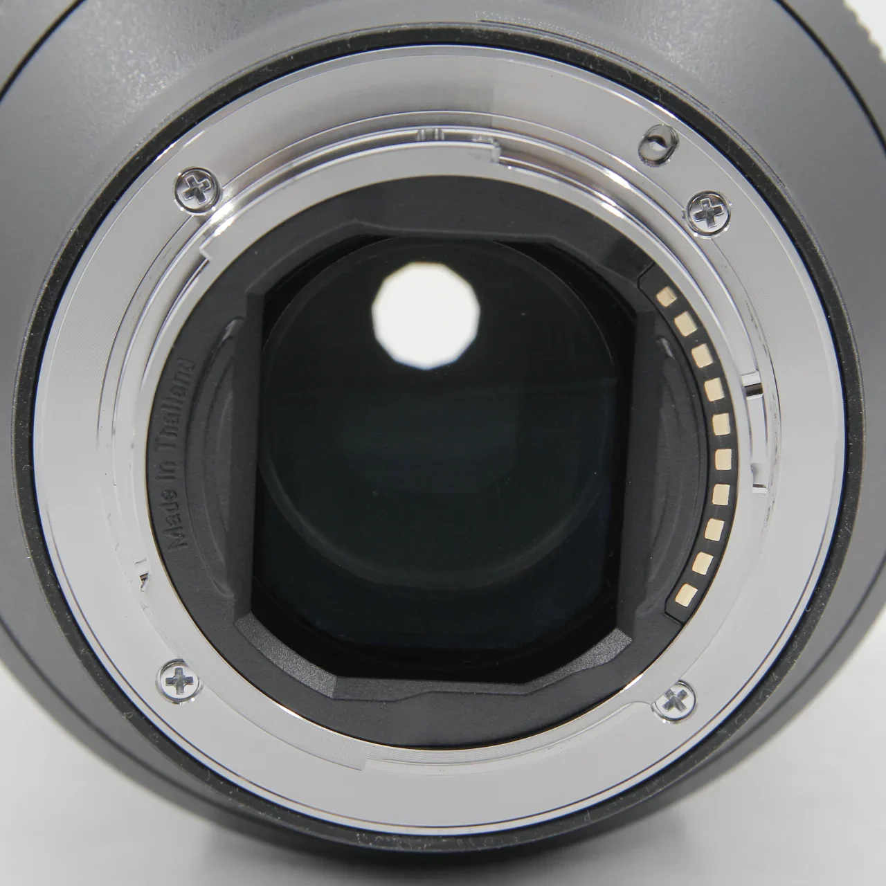 * OPEN BOX EXCELLENT * Sony FE 85mm f/1.4 GM Lens - Image 5