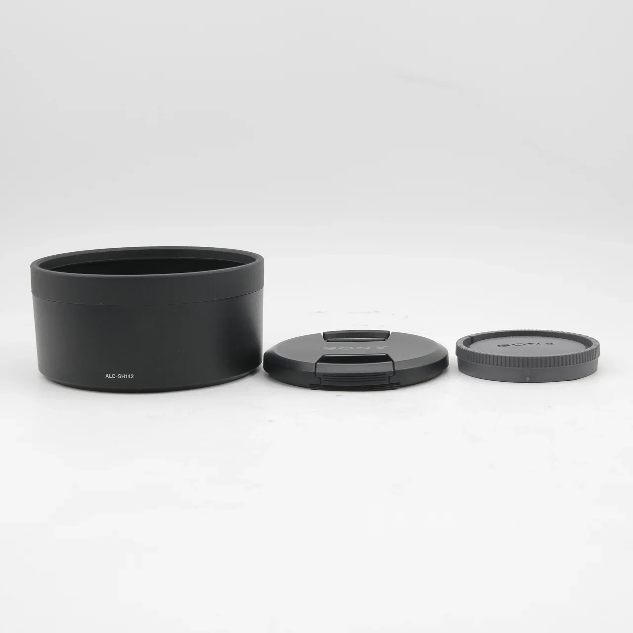 * OPEN BOX EXCELLENT * Sony FE 85mm f/1.4 GM Lens - Image 6