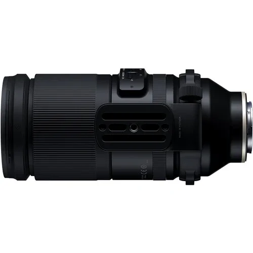 * OPEN BOX EXCELLENT * Tamron 150-500mm f/5-6.7 Di III VC VXD Lens for Sony E - Image 5
