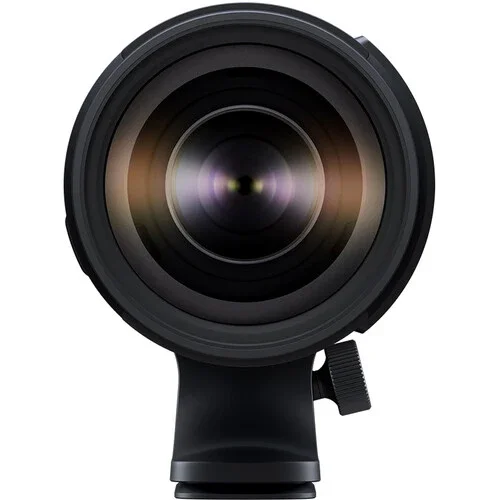 * OPEN BOX EXCELLENT * Tamron 150-500mm f/5-6.7 Di III VC VXD Lens for Sony E - Image 6