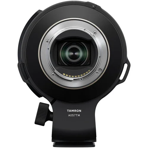 * OPEN BOX EXCELLENT * Tamron 150-500mm f/5-6.7 Di III VC VXD Lens for Sony E - Image 7