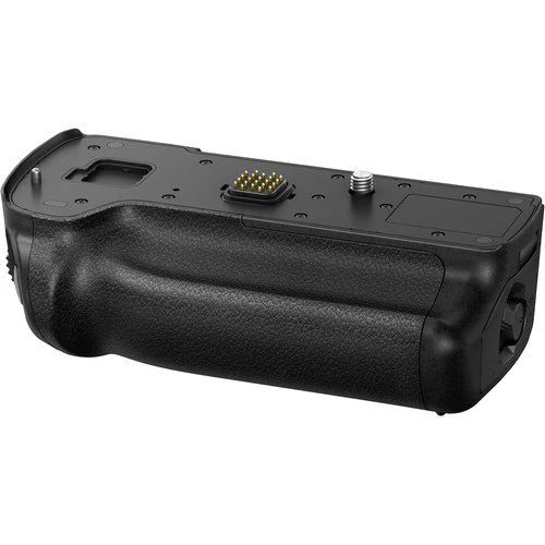Panasonic DMW-BGGH5 Battery Grip for the GH5