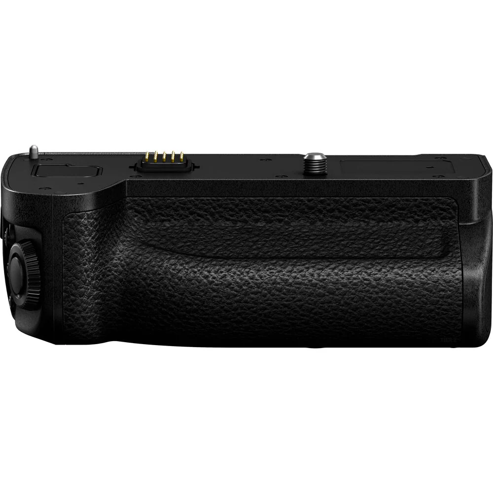 Panasonic DMW-BGS5 Battery Grip for Lumix DC-S5