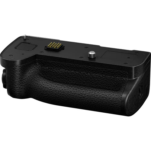 Panasonic DMW-BGS5 Battery Grip for Lumix DC-S5 - Image 2