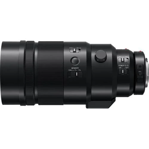 Panasonic Leica DG Elmarit 200mm f/2.8 POWER O.I.S. Lens - Image 3