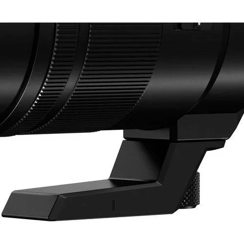 Panasonic Leica DG Elmarit 200mm f/2.8 POWER O.I.S. Lens - Image 7