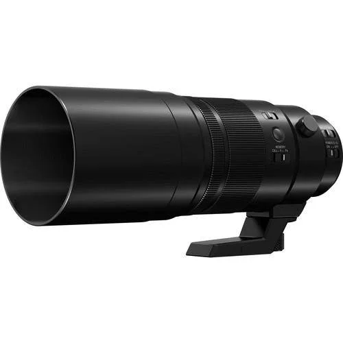 Panasonic Leica DG Elmarit 200mm f/2.8 POWER O.I.S. Lens - Image 8